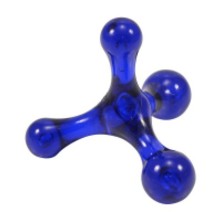 Jacknobber ii massage tool
