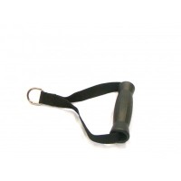Products: Cable handle