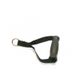 Cable handle