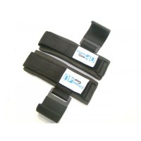 Products: Power lifting hooks