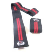 Elbow wraps