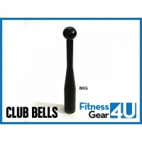 Products: 8kg power club