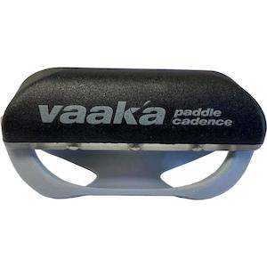 Accessories: Vaaka Paddle Cadence Sensor