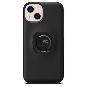 Quad Lock: Quad Lock Case – iPhone 13