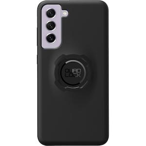 Samsung Cases: Quad Lock Case – Galaxy S22