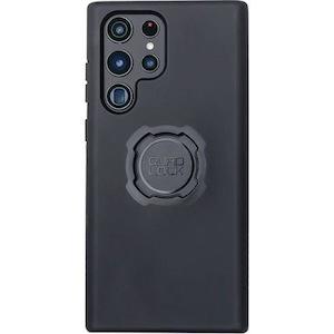 Samsung Cases: Quad Lock Case – Galaxy S22 Ultra