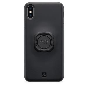 Iphone Cases: Quad Lock Case – iPhone XS Max