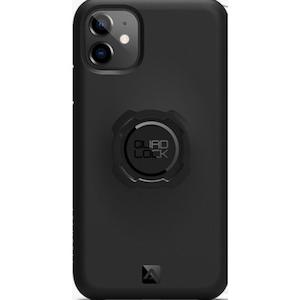 Iphone Cases: Quad Lock Case – iPhone 11