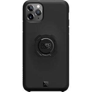 Iphone Cases: Quad Lock Case – iPhone 11 Pro Max