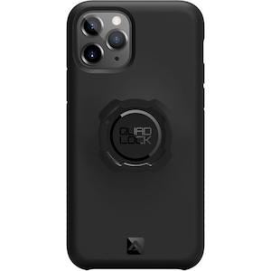 Iphone Cases: Quad Lock Case – iPhone 12/12 Pro