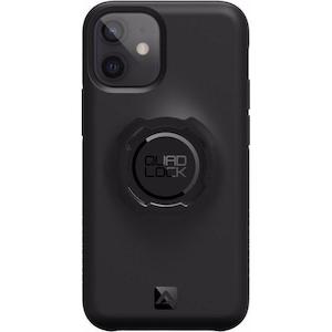 Iphone Cases: Quad Lock Case – iPhone 12 Mini