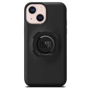 Iphone Cases: Quad Lock Case – iPhone 13 Mini