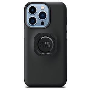 Iphone Cases: Quad Lock Case – iPhone 13 Pro
