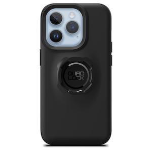 Iphone Cases: Quad Lock Case iPhone 14 Pro