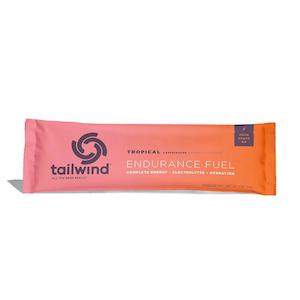 Tailwind Nutrition: Tailwind Nutrition - Tropical Buzz Stick Pack