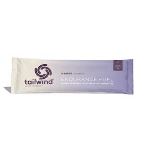 Tailwind Nutrition: Tailwind Nutrition - Naked Stick Pack