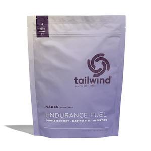 Tailwind Nutrition: Tailwind Nutrition - Naked - 30 Serve
