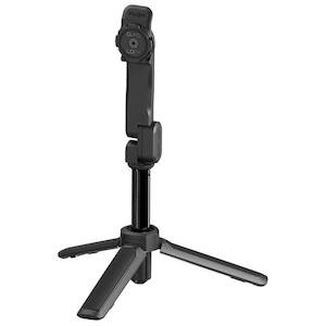 Quad Lock: Quad Lock Tripod/Selfie Stick
