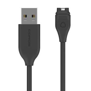 Coros Accessories: Coros Charging Cable