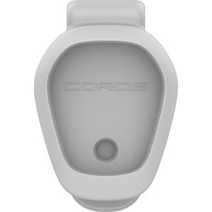 COROS POD 2 Waistband Clip