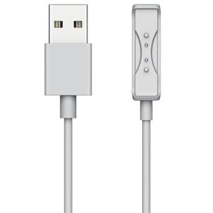 Coros Accessories: COROS Heart Rate Monitor Charging Cable