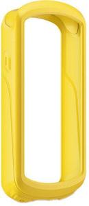 Garmin Silicone Case for Edge 1030 (Yellow)