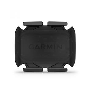 Garmin Bike Cadence Sensor 2