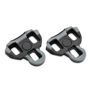 Garmin Accessories: Vector Replacement Cleat, Zero Degree Float