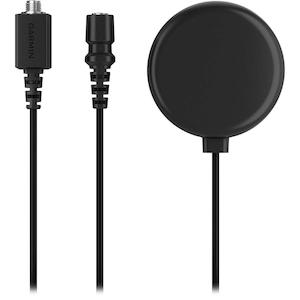 Garmin Accessories: External GPS/Iridium Antenna with Adapter Cable