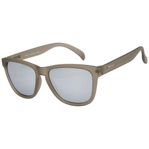 Sports Sunglasses: Going to Valhalla…Witness!