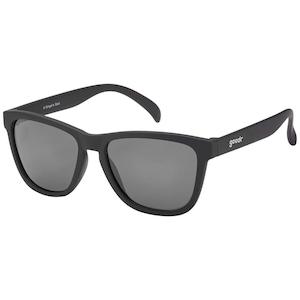 Sports Sunglasses: A Ginger’s Soul