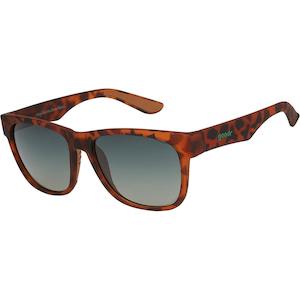 Sports Sunglasses: Beast BFG – Ninja Kick The Damn Rabbit