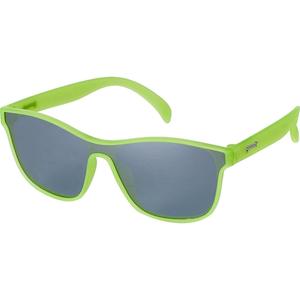 Sports Sunglasses: goodr VRG Sunglasses Naeon Flux Capacitor