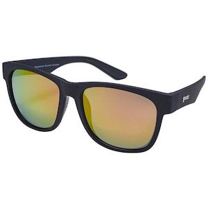 Sports Sunglasses: Beast BFG Sunglasses Beelzebub’s Bourbon Burpees