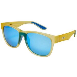 Sports Sunglasses: Goodr BFG Metconing For Meatballs
