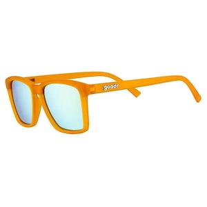 Sports Sunglasses: goodr LFG Sunglasses – Never The Big Spoon