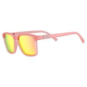 Sports Sunglasses: goodr LFG Sunglasses – Shrimpin’ Ain’t Easy