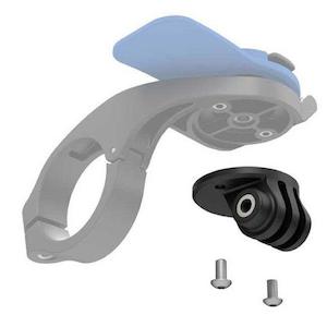Quad Lock GoPro Bike Mount