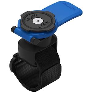 Everyday: Golf/Stroller/Pram – Quick Release Strap Mount