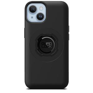 Iphone Cases: Quad Lock MAG Case iPhone 14