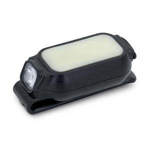 Fenix MINI-LITE Compact EDC Flashlight (Black)
