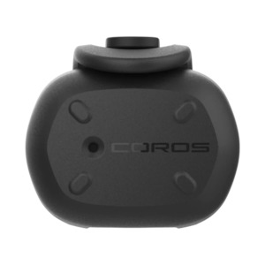 Coros: COROS Bike Speed Sensor