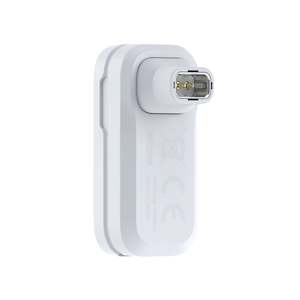 Coros: COROS USB-C to COROS A2 Charging Adapter