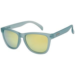 Sports Sunglasses: Sunbathing with Wizards