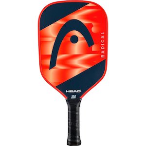 Specials: HEAD Radical Elite Pickleball Paddle
