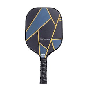 Specials: Lightning Pickleball Paddle