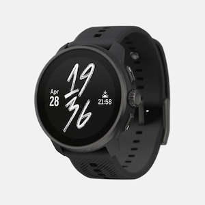 Normal: Suunto Race S All Black