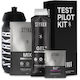 Styrkr Test Pilot Kit