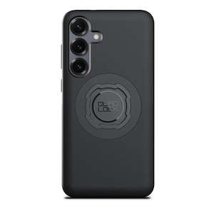 Quad Lock MAG Case - Samsung Galaxy S25+