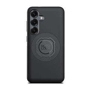 Quad Lock MAG Case - Samsung Galaxy S25